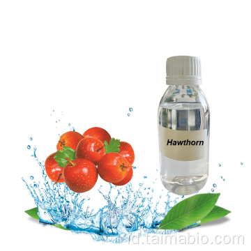 Lavender Concentrate E Cig Flavour/Fragrance